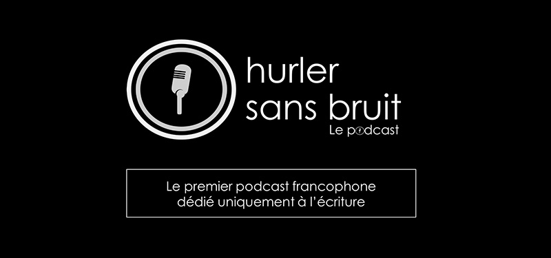 Hurler sans bruit