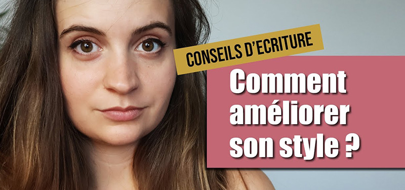 Christelle Lebailly