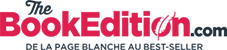 Logo The Book Edition