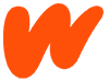 wattpad