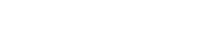 Logo Wattpad
