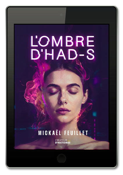 L'ombre d'Had-S
